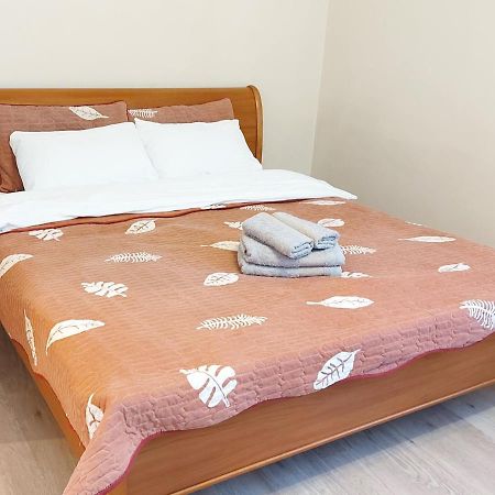 Времена Года Весна 4 Asztana Kültér fotó